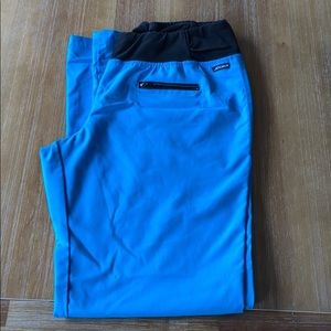 Women’s Jockey Scrub pant